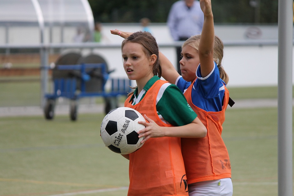 NKV - KVT E2 076.JPG